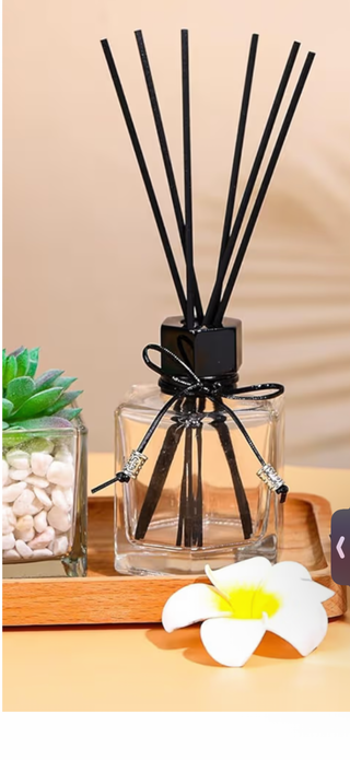 Home Fragrance