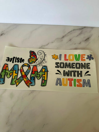 Decals