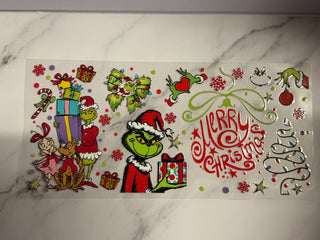 Grinch