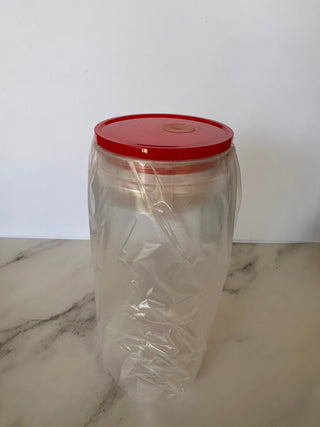 20oz Tumbler | Choose Your Colour