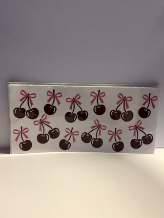Bows