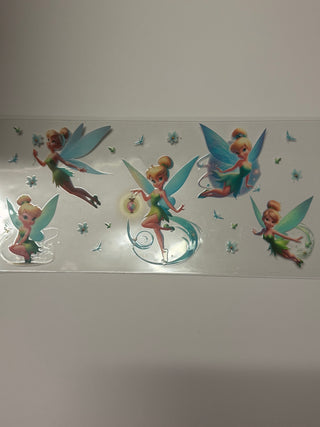 Tinker bell