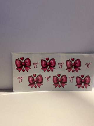 Bows