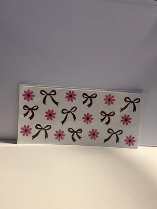Bows