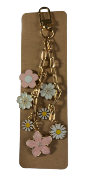 Keychains