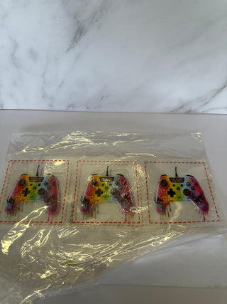 Gamer