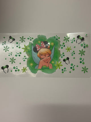 Tinker bell