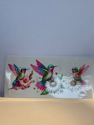 Bird$