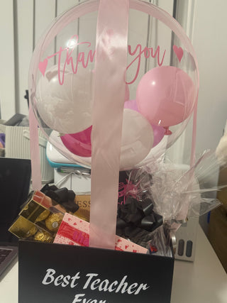 Gifts