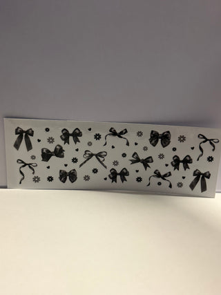 Bows
