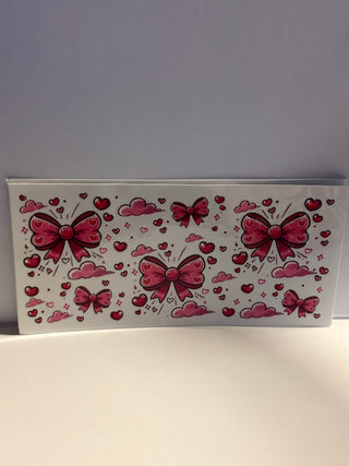 Bows