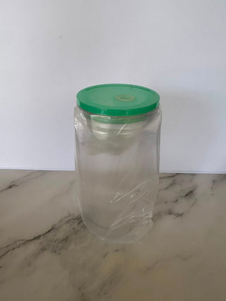 16 OZ TUMBLER