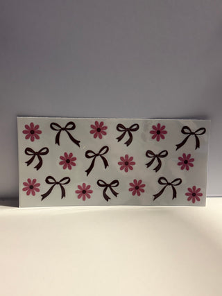 Bows