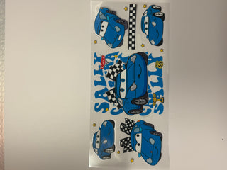 Cars