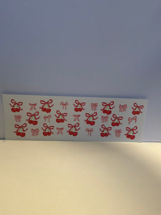 Bows