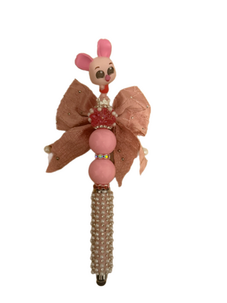 fancy pen
