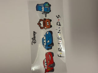 Cars