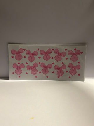 Bows