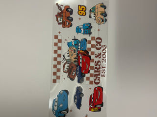 Cars