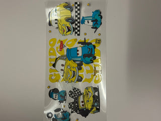 Cars