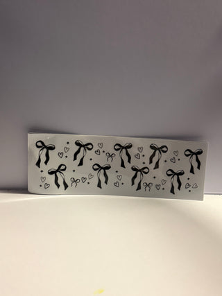 Bows