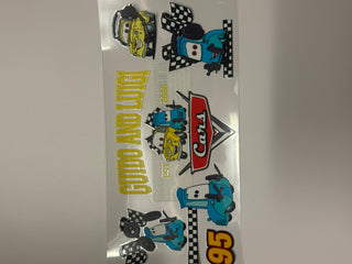 Cars