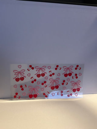 Bows