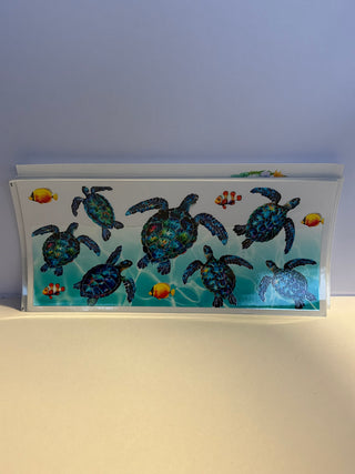 Sea