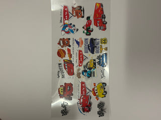 Cars