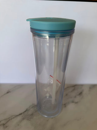 24 oz tumbler
