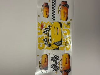 Cars