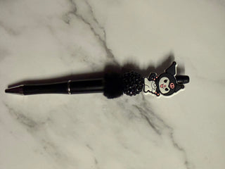 Personalized Custom Pen | Handmade Gift for Teachers, Friends & Loved Ones