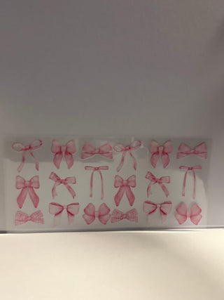 Bows