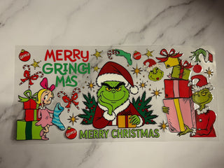 Grinch