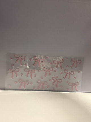 Bows