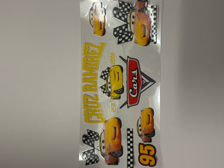 Cars