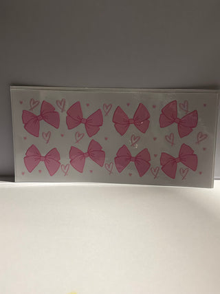 Bows