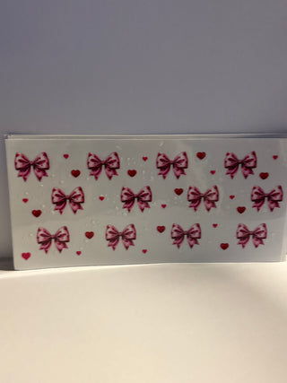 Bows