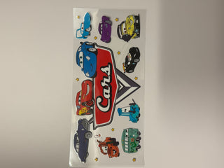 Cars