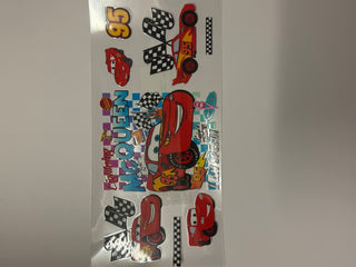 Cars