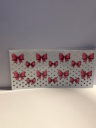 Bows