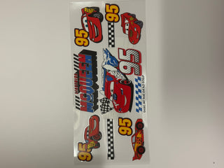 Cars
