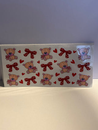 Bows