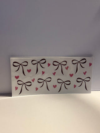 Bows