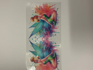 Tinker bell