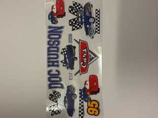 Cars