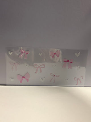Bows