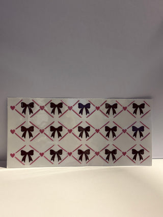 Bows