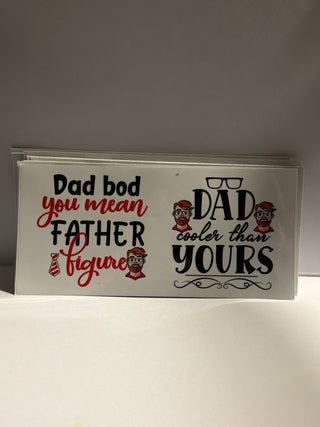 Dad
