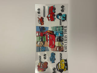 Cars
